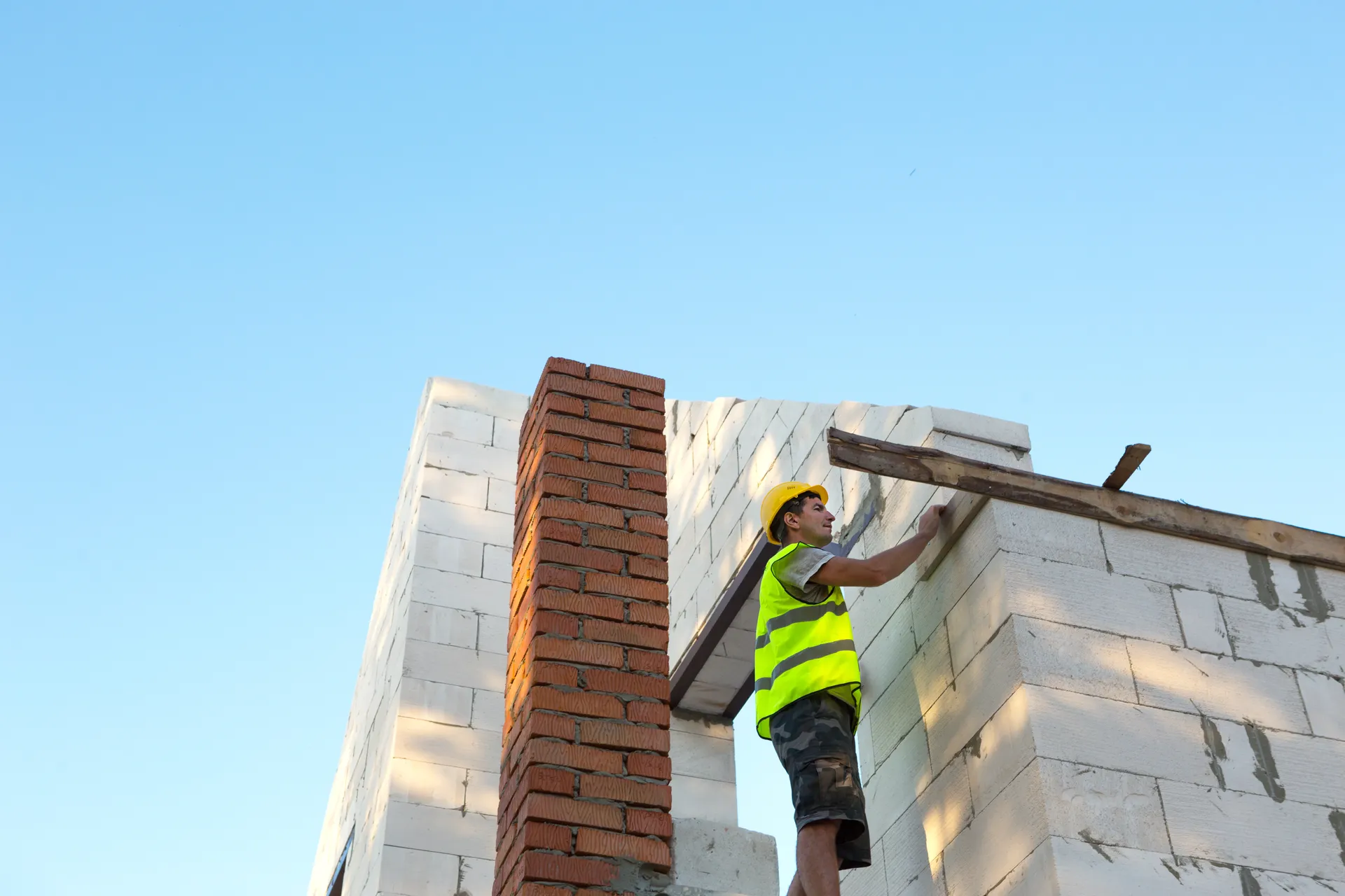 Chimney Sweep in Rivercrest, Fort Worth, TX