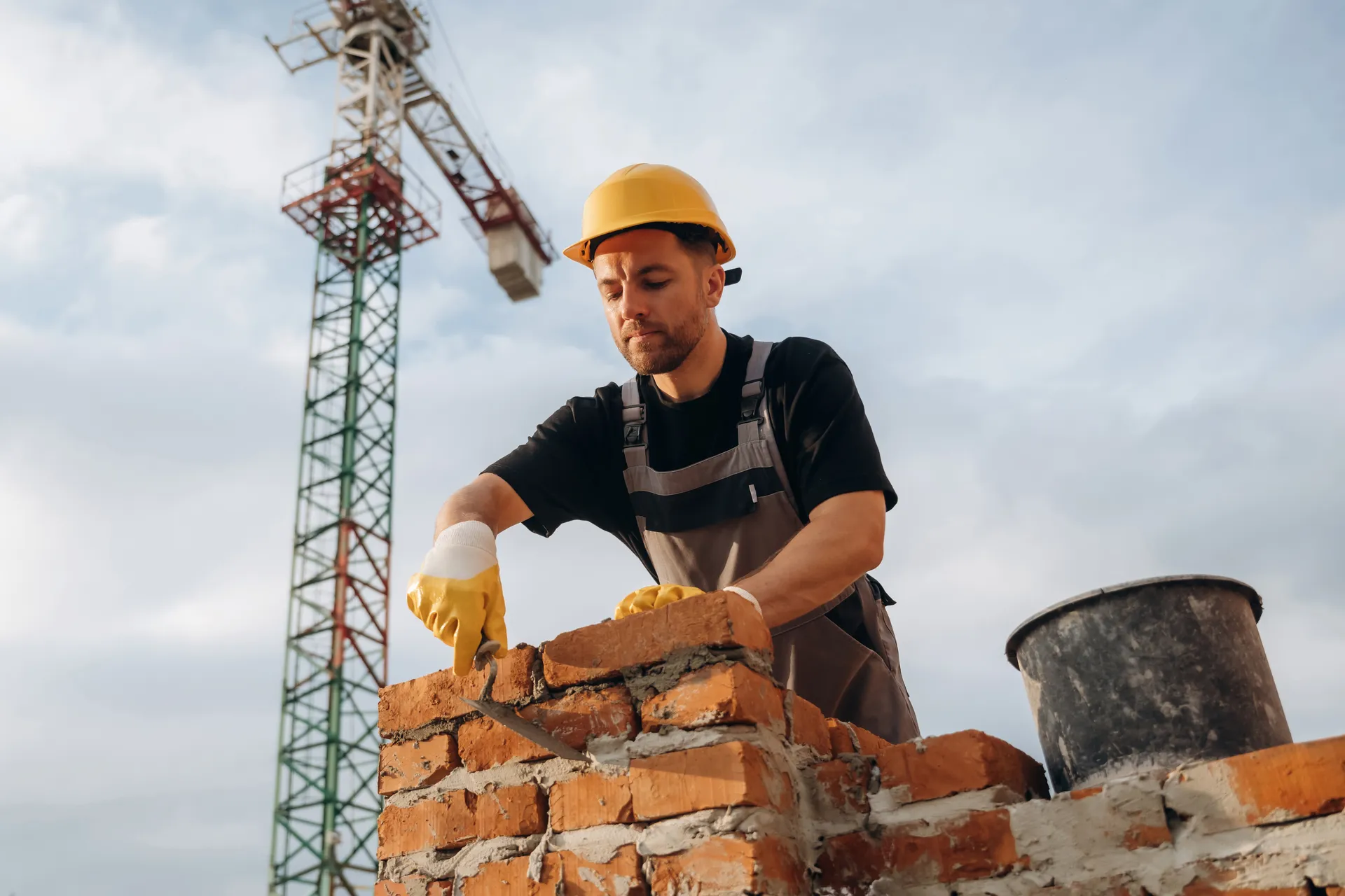 How Often Should You Really Clean Your Chimney in North Texas?